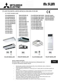 Osmanl tarihi test sorular pdf