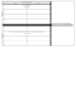 I . III . III . III . III . II KKKKK &Ouml;&Ouml;&Ouml;&Ouml;&Ouml; NNBNBSDDD2L İMİMİMSS