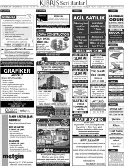 GRAFiKER