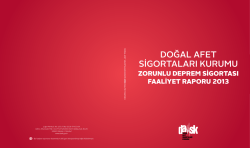 11 milyar TL