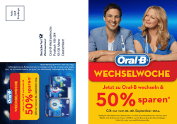 herunterladen und ausdrucken