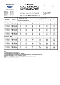 Copy of B 5-7 Konforal Banyopan.xlsx