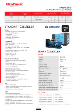 İndir - Dahi.com.tr