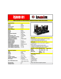 PDF - görüntüle/indir