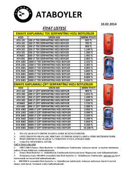 ATABOYLER