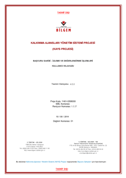 l&uuml;tfen tıklayınız