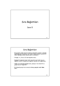 Ders05