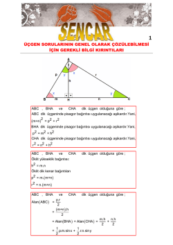 2 - www.omersencar.com