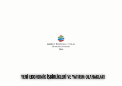 &acirc; - World Political Forum