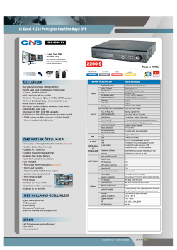 &Uuml;r&uuml;n Br&ouml;ş&uuml;r&uuml;