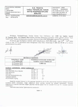 EDİRNE BIRLIGI wwwırokyabiriimomır