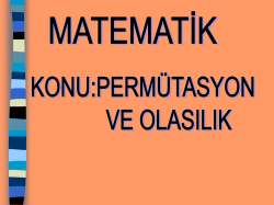 Slayt Başlığı Yok