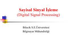n - Bilecik Şeyh Edebali &Uuml;niversitesi Bilgisayar M&uuml;hendisliği