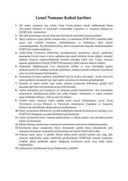 Sayfanın PDF D&ouml;k&uuml;manını İndirmek İ&ccedil;in Tıklayınız