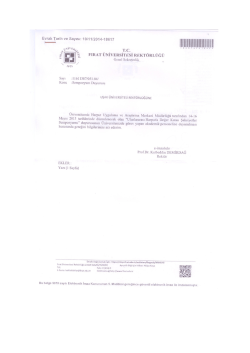 lllllllllllllllllllllllljllll ll