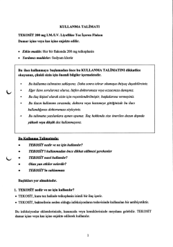 o TEKOS|T nostl hullarulv