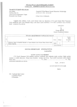 Y&uuml;klemek İ&ccedil;in Tıklayınız - TC Karab&uuml;k İl &Ouml;zel İdaresi