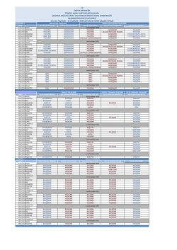 tc sağlık bakanlığı t&uuml;rkiye kamu hastaneleri kurumu &ccedil;ekmece