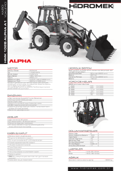 102 B Alpha A1