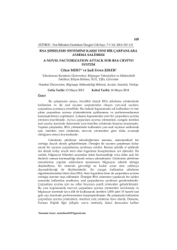 AMYLOLYTIC ACTIVITIES OF FUNGI SPECIES ON THE