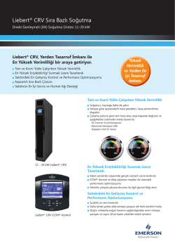 CRV-DATA SHEET_07_TK.indd