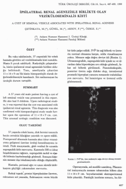 Tam Metin (PDF)