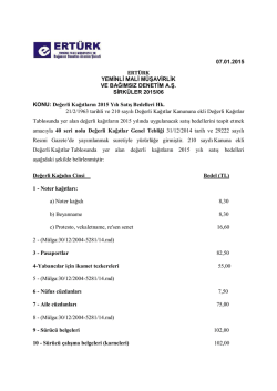 06-degerli-kagitlarin-2015-yili-satis-bedelleri-hk