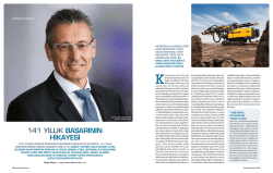 İndir - Atlas Copco