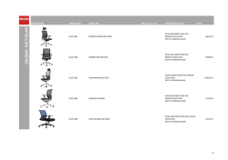 &ccedil;a lışma ko ltu kla rı