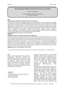 Bu PDF dosyasını indir