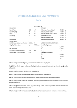 D&ouml;nem &Ouml;devi