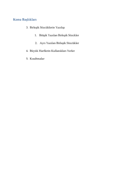 4. İmla Kuralları_2