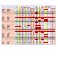 QRQRQRQRQR Vize Vize BN QRQRQRQRQR Final Final BN 5 0 7