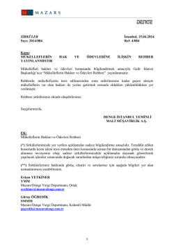 Eki buraya tıklayarak g&ouml;r&uuml;nt&uuml;leyebilirsiniz