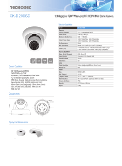 OK-D 2100SD