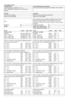 teknikdosya_O4F3100M043 KB