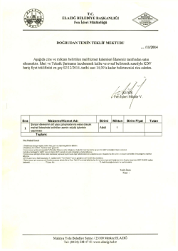 İlan dosyasını indirmek i&ccedil;in tıklayınız