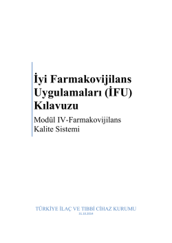 Kilavuz icin tiklayiniz.