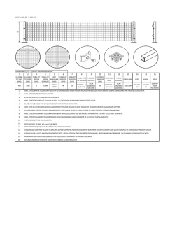 kare panel &ccedil;it h: 0.50 mt kare panel &ccedil;it h