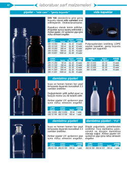 &Uuml;r&uuml;n detayları i&ccedil;in tıklayınız