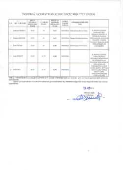 Automatically generated PDF from existing images.