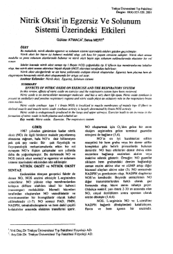 Full Text (PDF) - Balkan Medical Journal