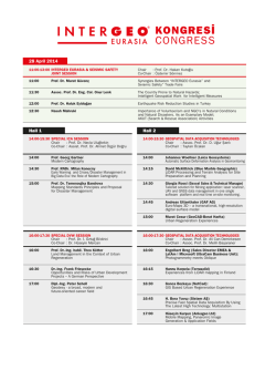 intergeo konferans A4 ENG copy