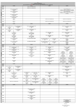 tc bozok &uuml;niversitesi fen-edebiyat fak&uuml;ltesi tarih b&ouml;l&uuml;m&uuml; 2014-2015