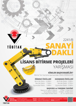 2.Ekli dosya i&ccedil;in tıklayınız
