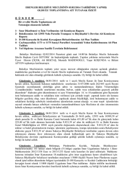 G&ouml;r&uuml;nt&uuml;lemek i&ccedil;in tıklayınız