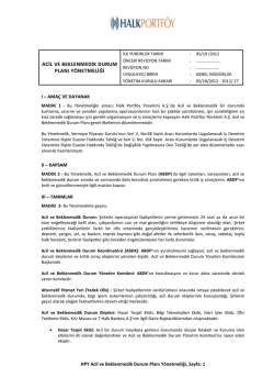 halk yatırım menkul değerler a