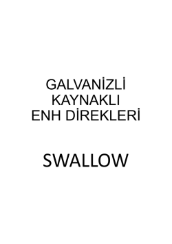 &Uuml;r&uuml;n ile ilgili ayrıntıları i&ccedil;eren bir dosya eklenmiş