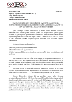 Pdf olarak indirmek i&ccedil;in tıklayın