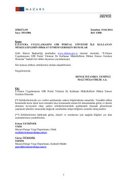 Eki buraya tıklayarak g&ouml;r&uuml;nt&uuml;leyebilirsiniz